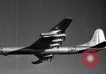 Image of Montage of SAC operations United States USA, 1952, second 56 stock footage video 65675032422