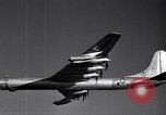 Image of Montage of SAC operations United States USA, 1952, second 57 stock footage video 65675032422