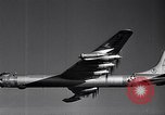 Image of Montage of SAC operations United States USA, 1952, second 58 stock footage video 65675032422