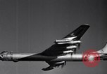Image of Montage of SAC operations United States USA, 1952, second 59 stock footage video 65675032422