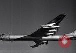 Image of Montage of SAC operations United States USA, 1952, second 60 stock footage video 65675032422