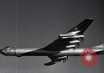 Image of Montage of SAC operations United States USA, 1952, second 61 stock footage video 65675032422