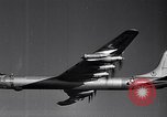 Image of Montage of SAC operations United States USA, 1952, second 62 stock footage video 65675032422