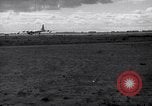 Immagine di Convair B-36 operations Roswell New Mexico USA, 1953, secondo 25 filmato di repertorio 65675032423
