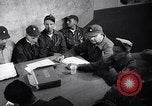 Immagine di Convair B-36 operations Roswell New Mexico USA, 1953, secondo 55 filmato di repertorio 65675032423