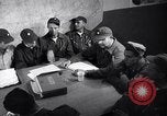 Immagine di Convair B-36 operations Roswell New Mexico USA, 1953, secondo 56 filmato di repertorio 65675032423