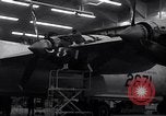 Immagine di B-36 a Thule AFB Thule Groenlandia, 1953, secondo 50 filmato di repertorio 65675032425