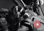 Immagine di C-124 tenendo spento Roswell New Mexico USA, 1953, secondo 5 filmato di repertorio 65675032426