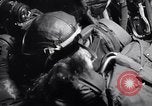 Immagine di C-124 tenendo spento Roswell New Mexico USA, 1953, secondo 7 filmato di repertorio 65675032426