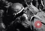 Immagine di C-124 tenendo spento Roswell New Mexico USA, 1953, secondo 8 filmato di repertorio 65675032426
