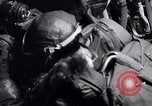 Immagine di C-124 tenendo spento Roswell New Mexico USA, 1953, secondo 9 filmato di repertorio 65675032426