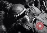 Immagine di C-124 tenendo spento Roswell New Mexico USA, 1953, secondo 10 filmato di repertorio 65675032426