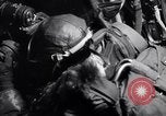 Immagine di C-124 tenendo spento Roswell New Mexico USA, 1953, secondo 11 filmato di repertorio 65675032426
