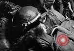 Immagine di C-124 tenendo spento Roswell New Mexico USA, 1953, secondo 13 filmato di repertorio 65675032426