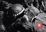 Immagine di C-124 tenendo spento Roswell New Mexico USA, 1953, secondo 14 filmato di repertorio 65675032426