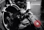 Immagine di C-124 tenendo spento Roswell New Mexico USA, 1953, secondo 22 filmato di repertorio 65675032426