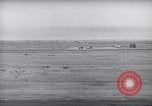 Immagine di C-124 tenendo spento Roswell New Mexico USA, 1953, secondo 27 filmato di repertorio 65675032426