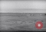 Immagine di C-124 tenendo spento Roswell New Mexico USA, 1953, secondo 28 filmato di repertorio 65675032426