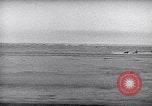 Immagine di C-124 tenendo spento Roswell New Mexico USA, 1953, secondo 29 filmato di repertorio 65675032426