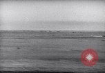 Immagine di C-124 tenendo spento Roswell New Mexico USA, 1953, secondo 30 filmato di repertorio 65675032426