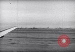 Immagine di C-124 tenendo spento Roswell New Mexico USA, 1953, secondo 35 filmato di repertorio 65675032426