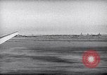 Immagine di C-124 tenendo spento Roswell New Mexico USA, 1953, secondo 42 filmato di repertorio 65675032426