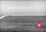 Immagine di C-124 tenendo spento Roswell New Mexico USA, 1953, secondo 43 filmato di repertorio 65675032426