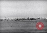 Immagine di C-124 tenendo spento Roswell New Mexico USA, 1953, secondo 44 filmato di repertorio 65675032426