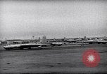 Immagine di C-124 tenendo spento Roswell New Mexico USA, 1953, secondo 48 filmato di repertorio 65675032426