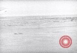 Immagine di C-124 tenendo spento Roswell New Mexico USA, 1953, secondo 49 filmato di repertorio 65675032426