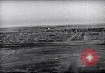 Immagine di C-124 tenendo spento Roswell New Mexico USA, 1953, secondo 52 filmato di repertorio 65675032426