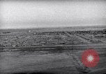 Immagine di C-124 tenendo spento Roswell New Mexico USA, 1953, secondo 55 filmato di repertorio 65675032426