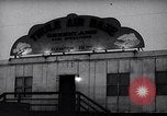 Immagine di Thule Air Force Base Thule Groenlandia, 1953, secondo 11 filmato di repertorio 65675032427