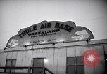 Immagine di Thule Air Force Base Thule Groenlandia, 1953, secondo 26 filmato di repertorio 65675032427