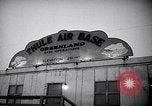 Immagine di Thule Air Force Base Thule Groenlandia, 1953, secondo 29 filmato di repertorio 65675032427