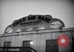 Immagine di Thule Air Force Base Thule Groenlandia, 1953, secondo 32 filmato di repertorio 65675032427