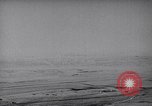 Immagine di Thule Air Force Base Thule Groenlandia, 1953, secondo 33 filmato di repertorio 65675032427