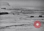 Immagine di Thule Air Force Base Thule Groenlandia, 1953, secondo 34 filmato di repertorio 65675032427