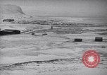 Immagine di Thule Air Force Base Thule Groenlandia, 1953, secondo 35 filmato di repertorio 65675032427