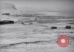 Immagine di Thule Air Force Base Thule Groenlandia, 1953, secondo 36 filmato di repertorio 65675032427