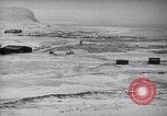Immagine di Thule Air Force Base Thule Groenlandia, 1953, secondo 37 filmato di repertorio 65675032427