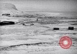 Immagine di Thule Air Force Base Thule Groenlandia, 1953, secondo 38 filmato di repertorio 65675032427