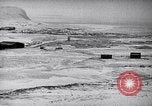 Immagine di Thule Air Force Base Thule Groenlandia, 1953, secondo 41 filmato di repertorio 65675032427