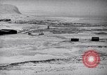Immagine di Thule Air Force Base Thule Groenlandia, 1953, secondo 42 filmato di repertorio 65675032427