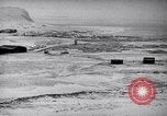 Immagine di Thule Air Force Base Thule Groenlandia, 1953, secondo 43 filmato di repertorio 65675032427