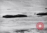 Immagine di Thule Air Force Base Thule Groenlandia, 1953, secondo 44 filmato di repertorio 65675032427