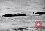 Immagine di Thule Air Force Base Thule Groenlandia, 1953, secondo 45 filmato di repertorio 65675032427