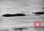Immagine di Thule Air Force Base Thule Groenlandia, 1953, secondo 47 filmato di repertorio 65675032427