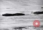 Immagine di Thule Air Force Base Thule Groenlandia, 1953, secondo 50 filmato di repertorio 65675032427