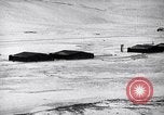 Immagine di Thule Air Force Base Thule Groenlandia, 1953, secondo 52 filmato di repertorio 65675032427